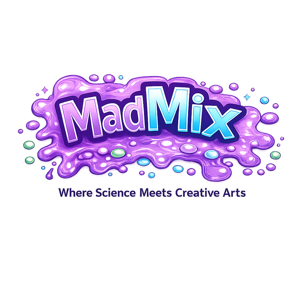 Madmix